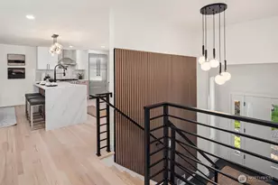 1023 109th Ave SE, Bellevue, WA 98004 - Photo 5