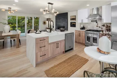 1023 109th Avenue SE, Bellevue, WA 98004 - Photo 13