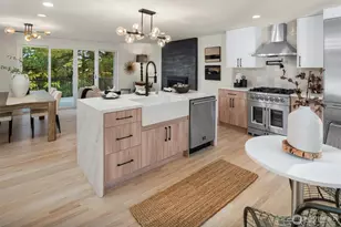 1023 109th Ave SE, Bellevue, WA 98004 - Photo 13