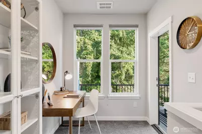 8321 NE 176th Court #104, Kenmore, WA 98028 - Photo 5