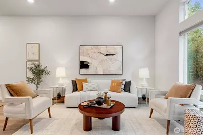 8321 NE 176th Court #104, Kenmore, WA 98028 - Photo 3