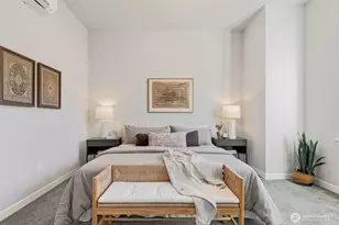 8321 NE 176th Ct, Kenmore, WA 98028 - Photo 15