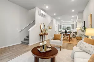 8321 NE 176th Ct, Kenmore, WA 98028 - Photo 7