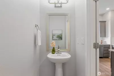 8321 NE 176th Court #104, Kenmore, WA 98028 - Photo 11