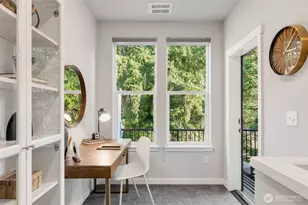 8321 NE 176th Ct, Kenmore, WA 98028 - Photo 19