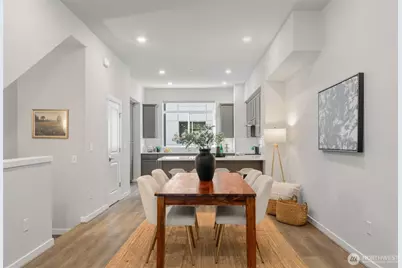 8321 NE 176th Court #104, Kenmore, WA 98028 - Photo 9