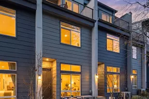 8321 NE 176th Ct, Kenmore, WA 98028 - Photo 1