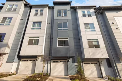 8321 NE 176th Court #104, Kenmore, WA 98028 - Photo 23