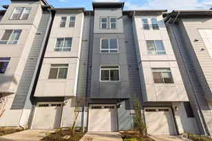 8321 NE 176th Ct, Kenmore, WA 98028 - Photo 23