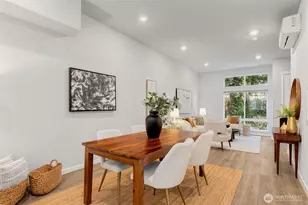 8321 NE 176th Ct, Kenmore, WA 98028 - Photo 5