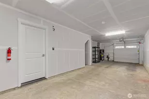 8321 NE 176th Ct, Kenmore, WA 98028 - Photo 23