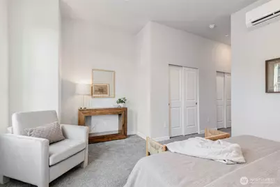 8321 NE 176th Court #104, Kenmore, WA 98028 - Photo 17