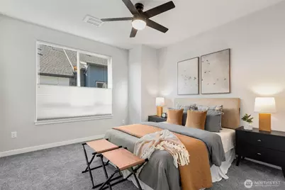 8321 NE 176th Court #104, Kenmore, WA 98028 - Photo 13