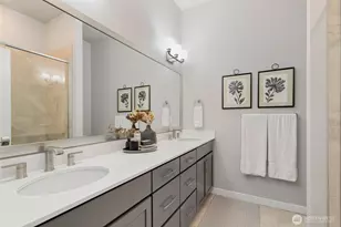 8321 NE 176th Ct, Kenmore, WA 98028 - Photo 17