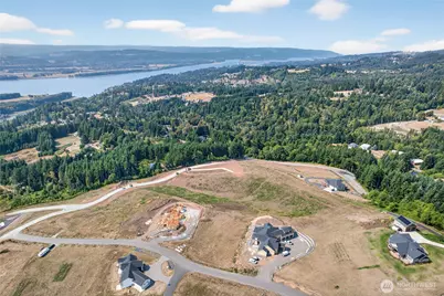 207 Jordan View Drive, Woodland, WA 98674 - Photo 9