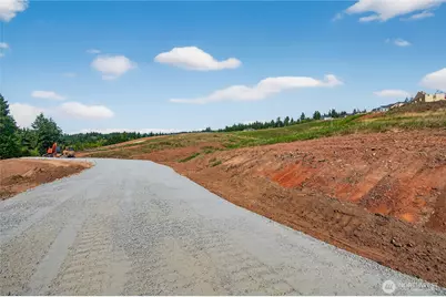 207 Jordan View Drive, Woodland, WA 98674 - Photo 3