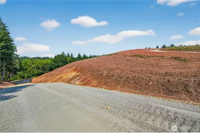 207 Jordan View Drive, Woodland, WA 98674 - Photo 1