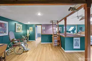 5833 Woodlawn Ave N, Seattle, WA 98103 - Photo 17