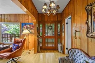 5833 Woodlawn Ave N, Seattle, WA 98103 - Photo 5