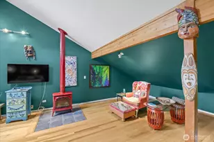 5833 Woodlawn Ave N, Seattle, WA 98103 - Photo 19