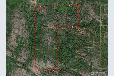 1 Xx Knox Road, Riverside, WA 98849 - Photo 1