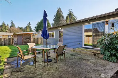 22 R Place NE, Auburn, WA 98002 - Photo 37