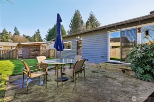22 R Pl NE, Auburn, WA 98002 - Photo 37