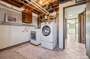 22 R Pl NE, Auburn, WA 98002 - Photo 29