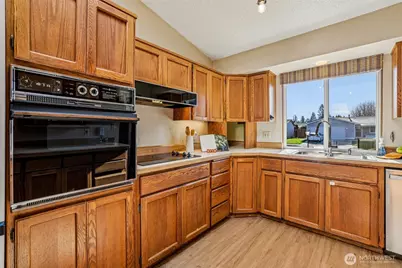 22 R Place NE, Auburn, WA 98002 - Photo 13