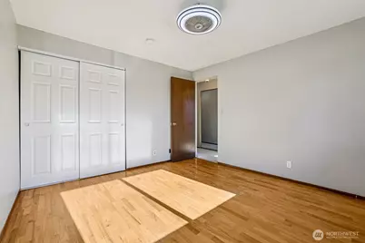 22 R Place NE, Auburn, WA 98002 - Photo 15