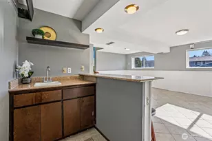 22 R Pl NE, Auburn, WA 98002 - Photo 27