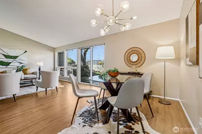 22 R Place NE, Auburn, WA 98002 - Photo 9