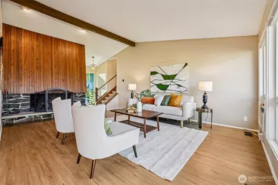 22 R Place NE, Auburn, WA 98002 - Photo 7