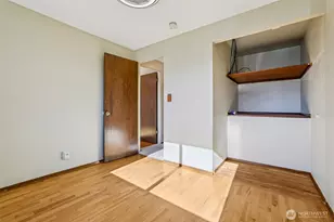 22 R Pl NE, Auburn, WA 98002 - Photo 17