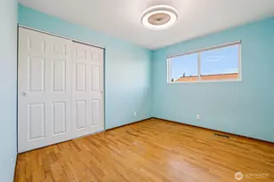 22 R Pl NE, Auburn, WA 98002 - Photo 19