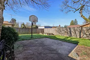 22 R Pl NE, Auburn, WA 98002 - Photo 35