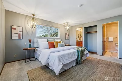 22 R Place NE, Auburn, WA 98002 - Photo 21