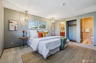 22 R Pl NE, Auburn, WA 98002 - Photo 21