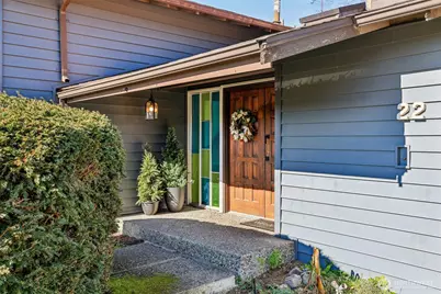 22 R Place NE, Auburn, WA 98002 - Photo 3