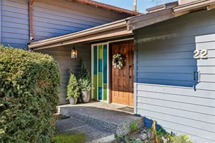 22 R Pl NE, Auburn, WA 98002 - Photo 3