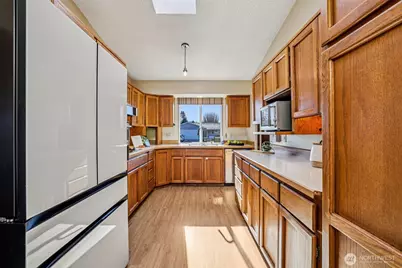 22 R Place NE, Auburn, WA 98002 - Photo 11