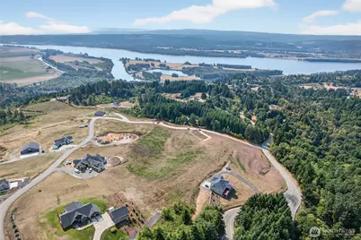 236 Jordan View Drive, Woodland, WA 98674 - Photo 11