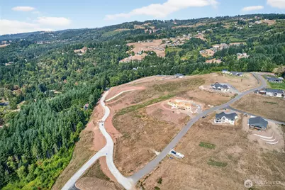 236 Jordan View Drive, Woodland, WA 98674 - Photo 17