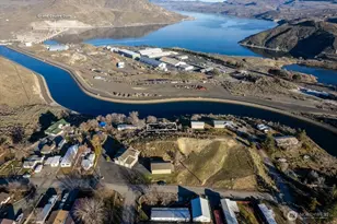 0 Loma Ln, Grand Coulee, WA 99133 - Photo 1