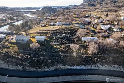 0 Loma Lane, Grand Coulee, WA 99133 - Photo 3