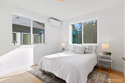 1707 NE 117th Street, Seattle, WA 98125 - Photo 25