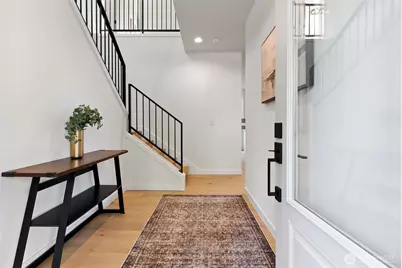 1707 NE 117th Street, Seattle, WA 98125 - Photo 5