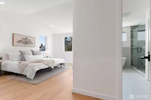 1707 NE 117th St, Seattle, WA 98125 - Photo 29