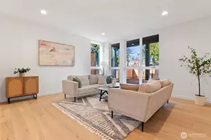 1707 NE 117th St, Seattle, WA 98125 - Photo 7