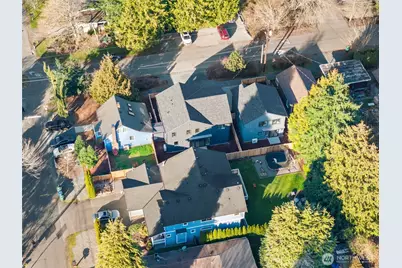 1707 NE 117th Street, Seattle, WA 98125 - Photo 35